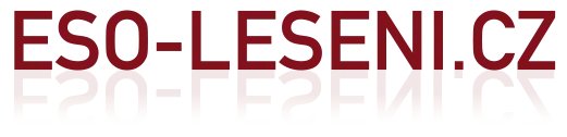 ESO lešení CZ, půjčovna rámového lešení